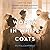 Women in White Coats How the First Women Doctors Changed the World of Medicine by Olivia Campbell