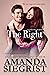 The Right Time (a perfect for you novel Book 2)