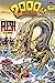 2000 AD Presenta, retapado 4 by Gerry Finley-Day