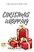 Christmas Wrapping