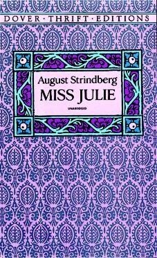 Miss Julie