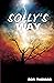 Solly's Way: An Australian ...