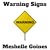 Warning Signs