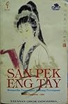 San Pek Eng Tay: ...
