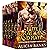 Elite Dragons and Mates: Elite Shifters of Colorado Complete Series Box Set