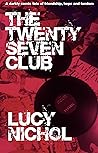 The Twenty Seven ...