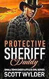 Protective Sherif...