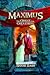 Maximus: The Quest for Grea...