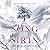 The Song of the Sirin (Raven Son, #1)