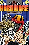 Hardware (1993-1997) #6