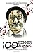 100 Word BIGGER Zombie Bite...