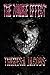 The Zombie Effect by Theresa Jacobs