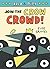 Join the Crow Crowd!