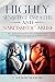 Highly Sensitive Empaths and Narcissistic Abuse: The Complete Survival Guide to Understanding Your Gift, the Toxic Relationship to Narcissists and Energy Vampires and How to Protect, Heal and Recover