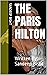 The Paris Hilton by Sandeep Bisht