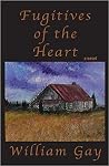 Fugitives of the Heart Fugitives of the Heart