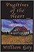 Fugitives of the Heart