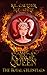 The Forge Queen by R.L. Caulder