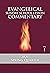 2021 SPRING Evangelical Sun...