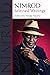 Nimrod: Selected Writings (African Perspectives)