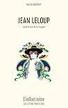 Jean Leloup Le pr...