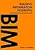 Building Information Modeli...