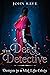 The Dead Detective: Demon i...