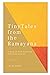 Tiny Tales from the Ramayan...