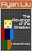 The Revenge of the Shadow: ...