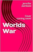 Worlds War