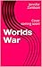 Worlds War (Beasts Among Us...