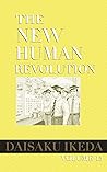 The New Human Rev...