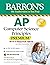 AP Computer Science Princip...