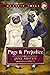 Pugs and Prejudice (Classic Tails 1) by Jane Austen