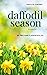 Daffodil Season (Melinda Foster #9)