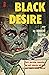 Black Desire