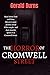 The Horror of Cromwell Stre...