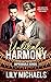 Unlikely Harmony (Improbabl...