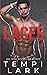 Laces (Boys of Hawthorne Asylum #1)