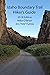 Idaho Boundary Trail Hiker'...