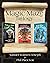 The Magic Maze Trilogy (The Magic Maze Trilogy #1-3)