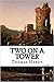 Two on a Tower Annotated