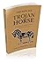 THE NEW AGE TROJAN HORSE: W...