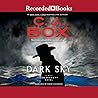 Dark Sky by C.J. Box