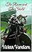 The Raven and The Shield (C...