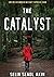 The Catalyst