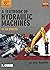 Hydraulic Machines