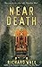 Near Death