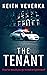 The Tenant