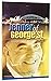 Jenner of George St by Raymond Wilson